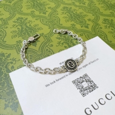 Gucci Bracelets